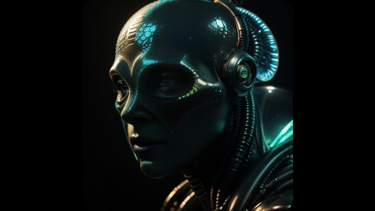 🧩🎇 Artwork 🇨🇦👾 Politics 🎨🎇 Chat 🪷🌄 maybe Panel 💞🪷