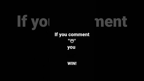 ☃︎☃︎☃︎ COOL TITLE 😎