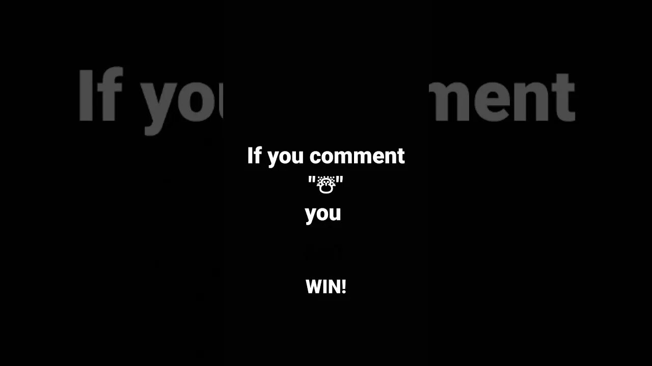 ☃︎☃︎☃︎ COOL TITLE 😎