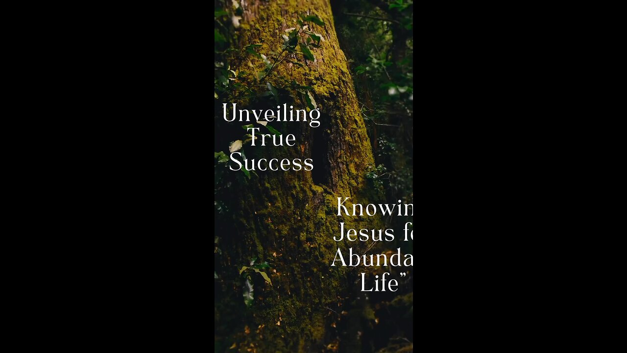 Unveiling True Success #motivation #motivationalquotes #motivationinspiration #success #greatness