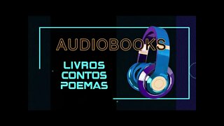 AUDIOBOOK - O HOMEM NA MULTIDÃO - de Edgar Allan Poe
