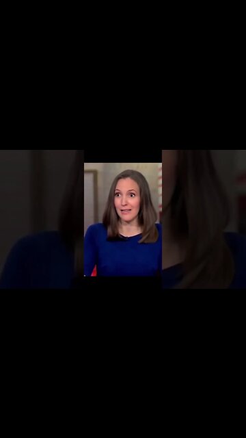 NBC compares Biden to Carter, You Think?! #shorts