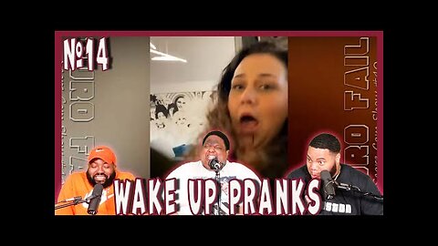 SCARE CAM BEST REACTIONS | SCARE PRANKS FUNNY MEME COMPILATION
