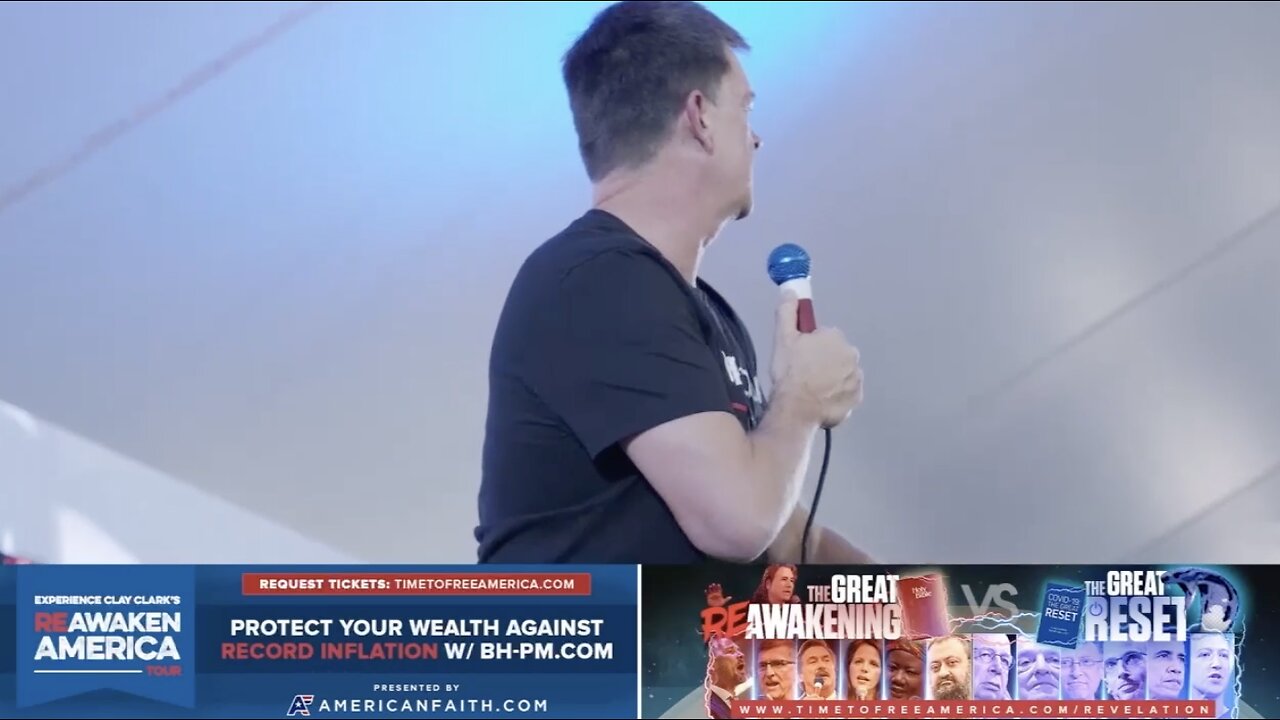 Jim Breuer | “You’re Allowed To Shoot Them If They Come In The House But If You Shoot Them Outside The House, Drag Them In.” - Jim Breuer