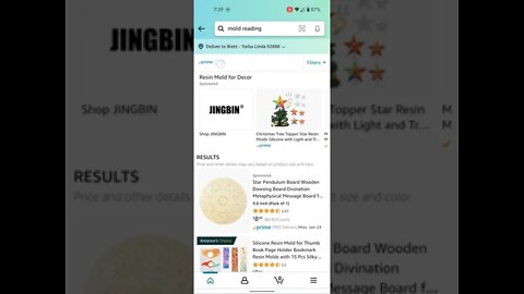 How to find great products quickly on the Amazon App in 2022