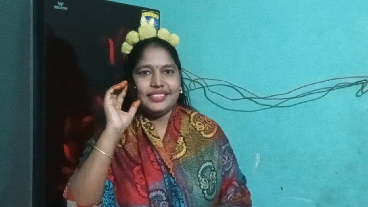 Go to Bazar
