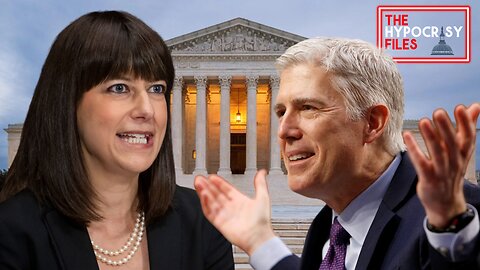 The Supreme Court Obstruction Charge Argument