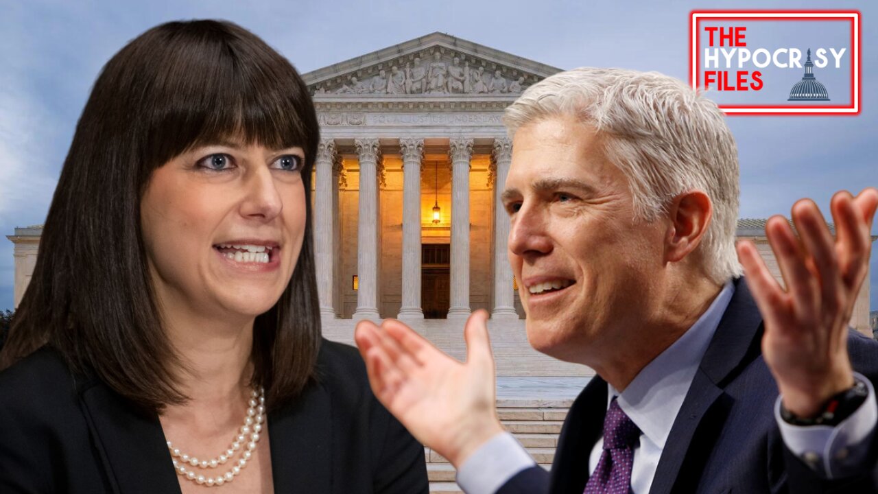 The Supreme Court Obstruction Charge Argument