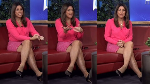 Emily Vukovic Apr 24 2023