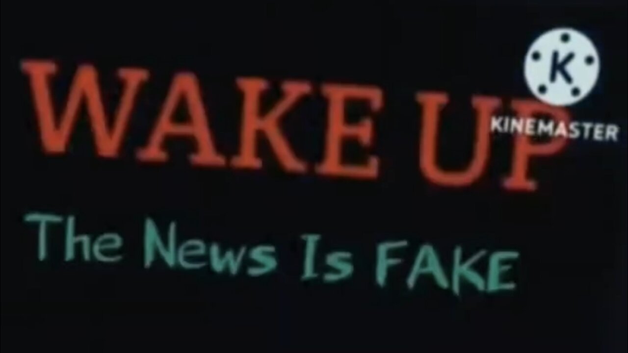 Mass Shootings & Covid, 33, ALL FAKE!