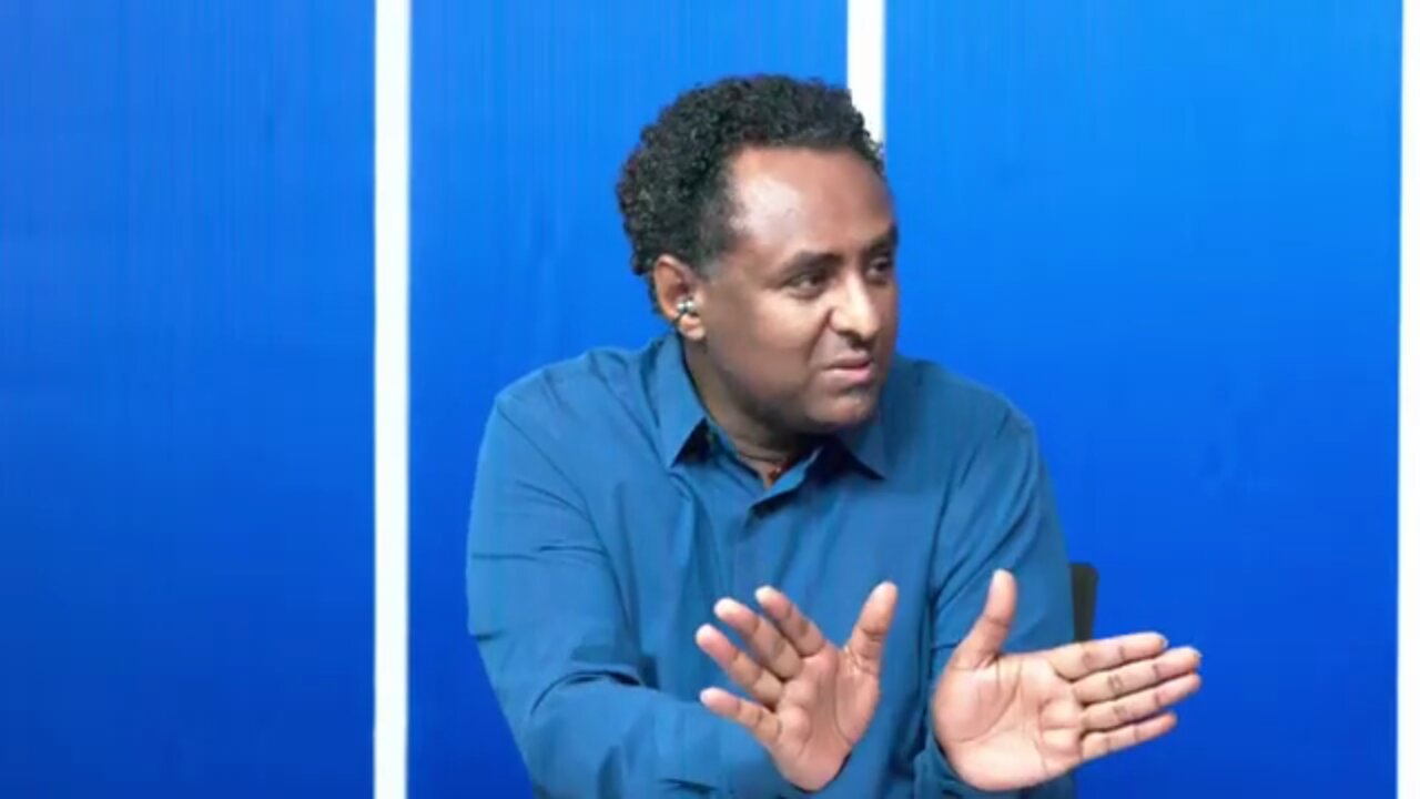 የብልጽግና አመራሮች ቅንጡ ህይወት እና የቦረና ርሀብ - ሀብታሙ አያሌው