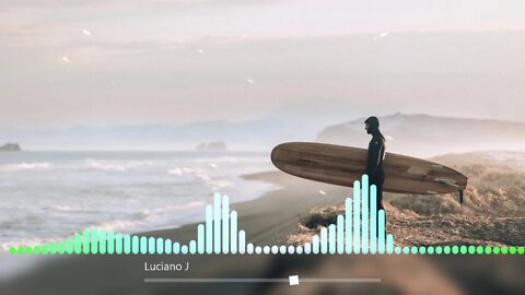 Música Internacional sem Copyright - Diamond Eyes Flutter