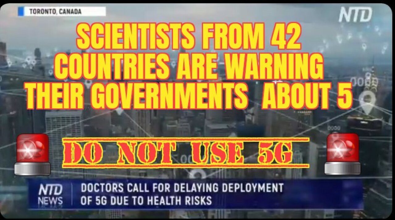 (V900) 🚨 5G WARNING 🚨 DO NOT USE 5G‼️