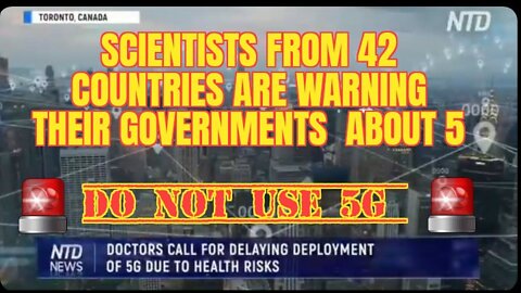 (V900) 🚨 5G WARNING 🚨 DO NOT USE 5G‼️