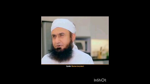 Islamic videos #islamicstatus