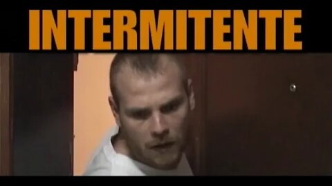 TRAILER INTERMITENTE