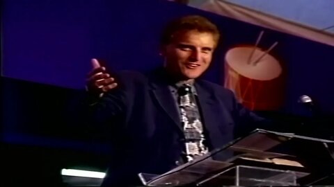 I looked for a man (Keswick Convention) by Charles Price