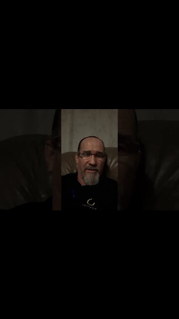 Christian's are considered the enemy of the people, censorship