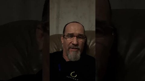Christian's are considered the enemy of the people, censorship