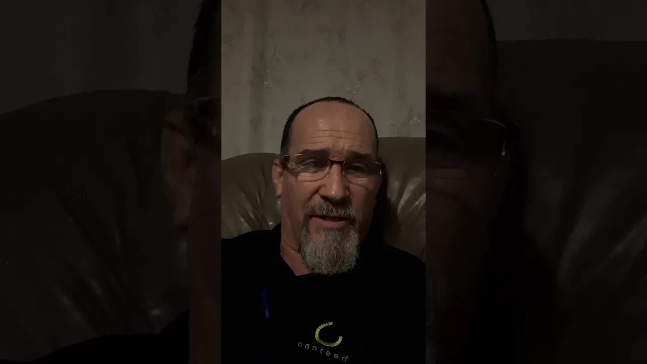 Christian's are considered the enemy of the people, censorship
