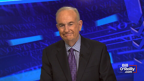 No Spin News - April 19, 2023