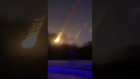 Breaking News (War-Related) #shorts