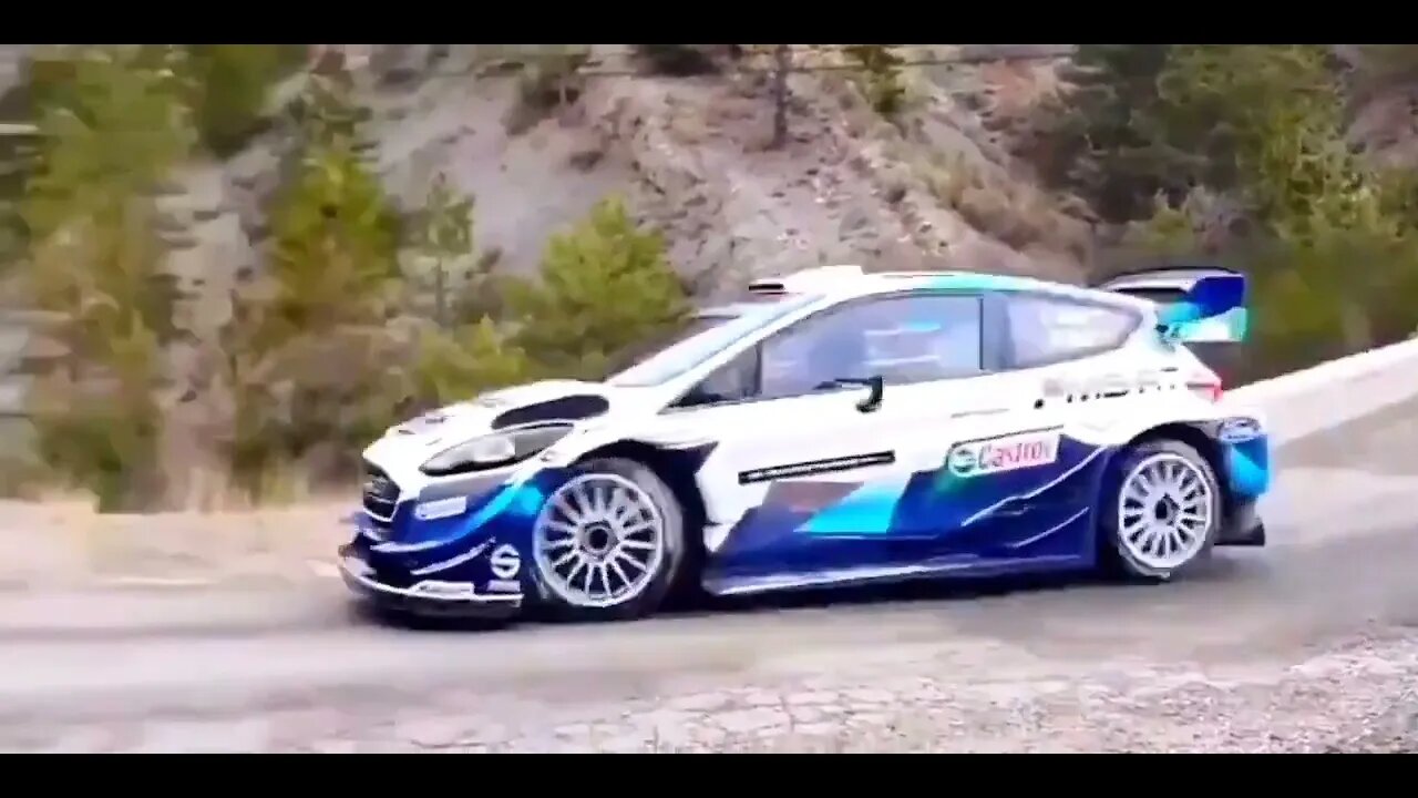 #19 RALLY=SEE WHAT HAPPENS DURING THE VIDEO SUBSCRIBE HELP ME POST MORE VIDEOS=Léo Sócrates