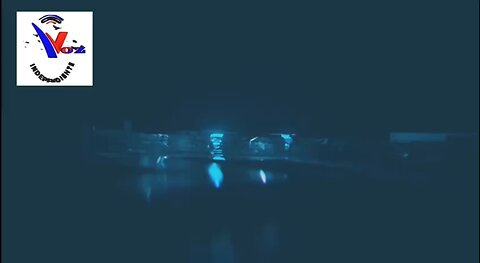 Ex comandante dominicano Huascar De Peña