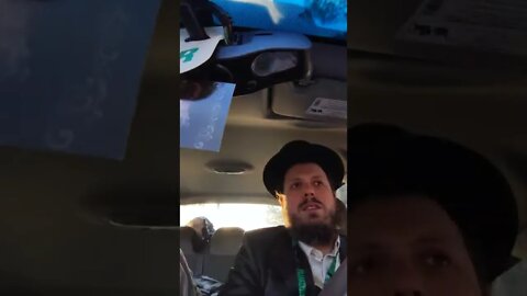 energy independence - it doesn't have to be either or #shorts