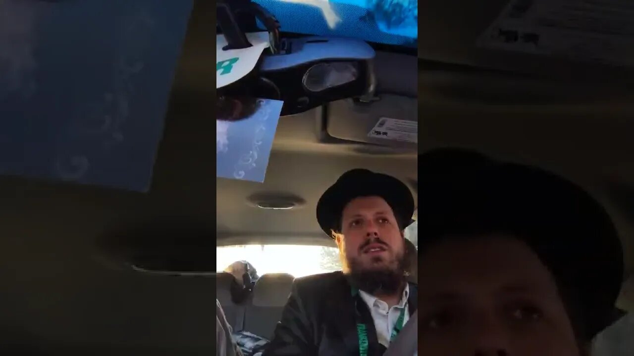 energy independence - it doesn't have to be either or #shorts