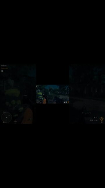 "Ruined" Far Cry 6 Co-Op Moments #shorts #gaming #gamingmemes #farcry6 #memes #meme #yourmom