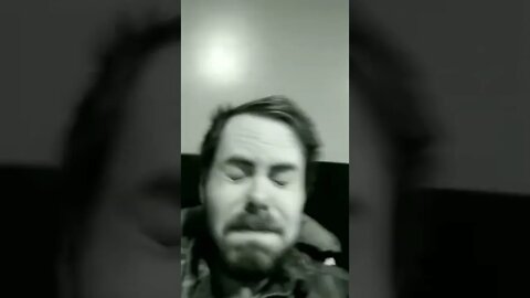 Sneeze 2.0