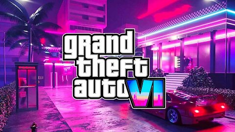 GTA 6 Gameplay *LEAK* Ye To BaWaal Hogya