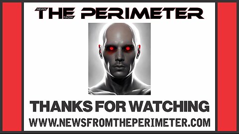 The Perimeter Presents: Jack Parsons, Babalon Working, Magick, Conspiracy Stream