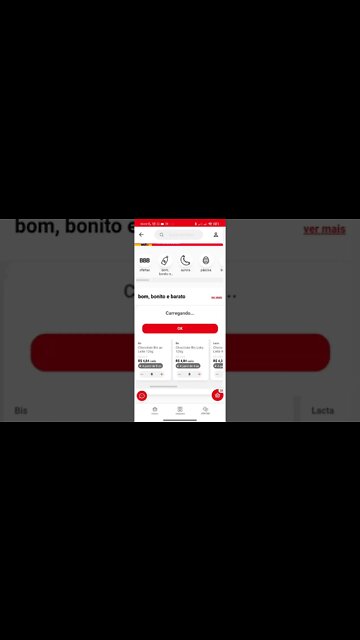 Como Usar o Cupom BBB30 na Americanas