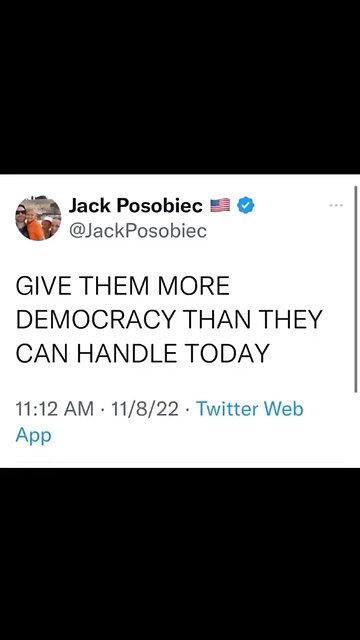 Keep The Pedal To The Metal!