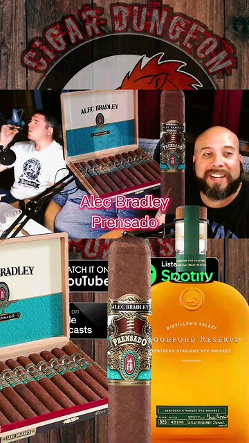 What's a better movie? John Wick or The Matrix