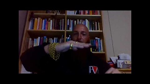 ***The Drama Triangle. Live with Saishi Ningen***