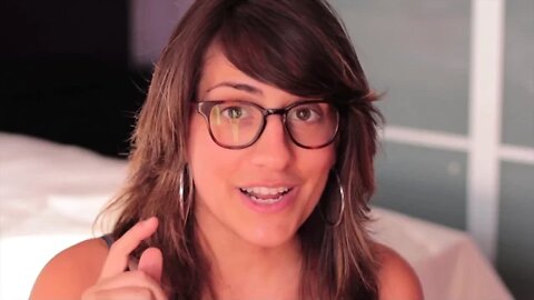 Dear Straight Men, Lesbians Sex Is REAL Sex