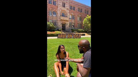 Have An Idea #dayodman #think #thoughts #eeyayyahh #motivation