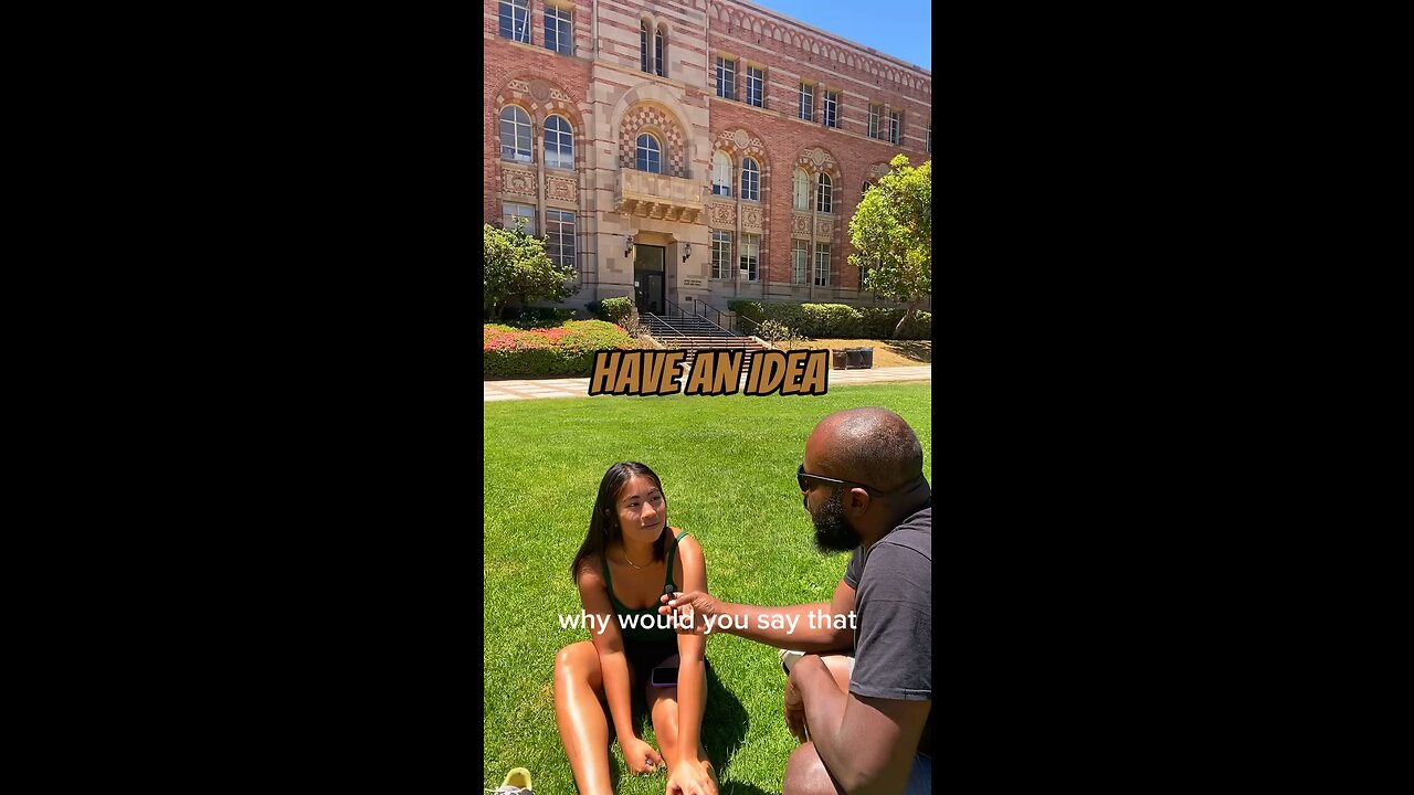 Have An Idea #dayodman #think #thoughts #eeyayyahh #motivation