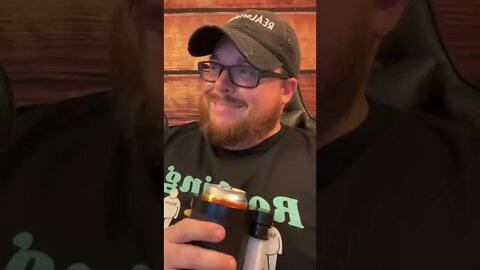 Here’s Your Dose Of REALarious…🤣🤣🤣