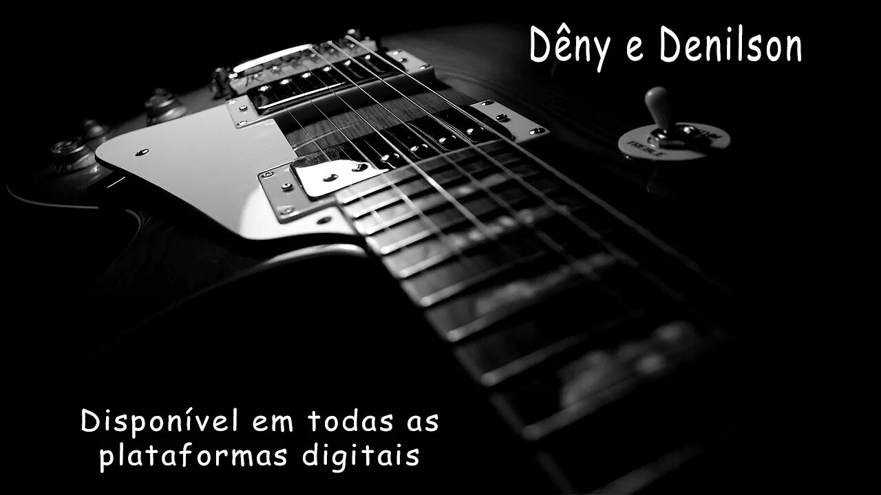 Deus me Livre de Parente (Sertanejo Engraçado)