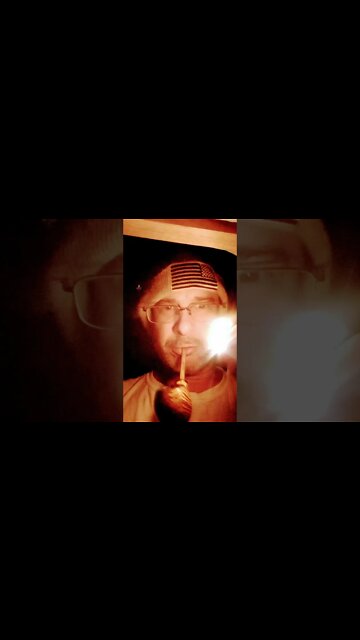 Is there anymore drunk'n rude tourists that want to go to jail tonight in Eureka Springs?