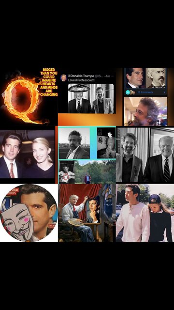 CreativeEnergies Q-ART