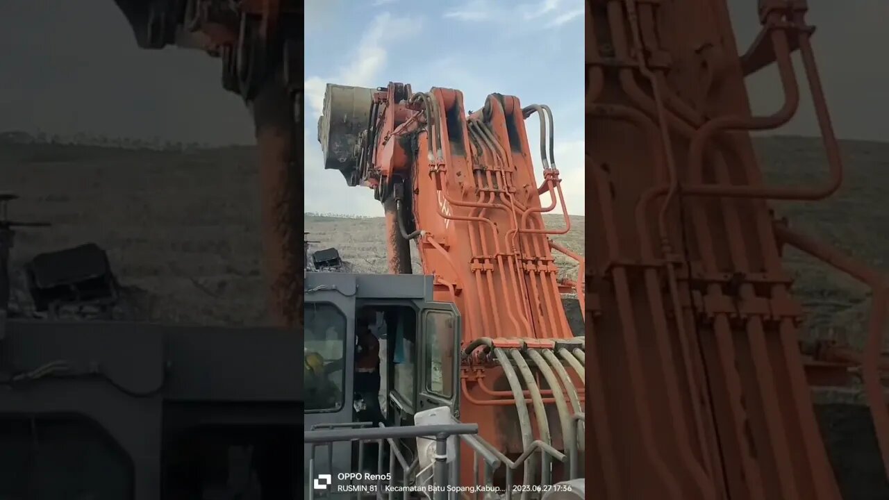 New technology amazing machine 2023 #ep26 #subscribe #like #viral #machinery