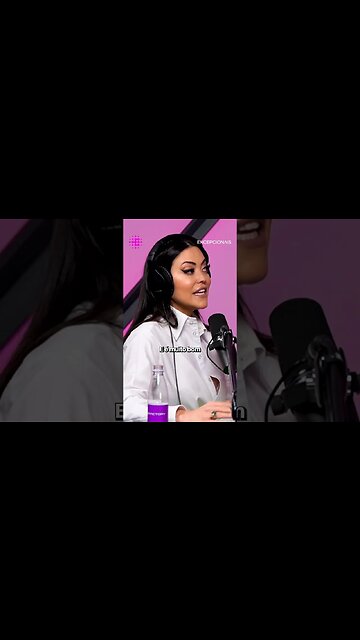 O mais conhecido ganha do melhor | Bianca Ladeia