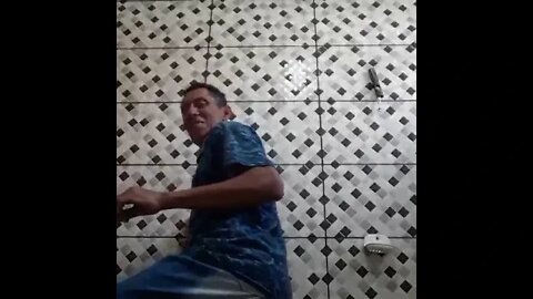 [ MEMES ] OLHA QUE PEIDINHO PEQUENO PRESTA ATENCAO [ VIRAL ]