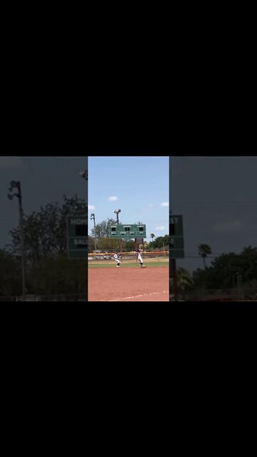 Who’s Got it? #shorts #funny