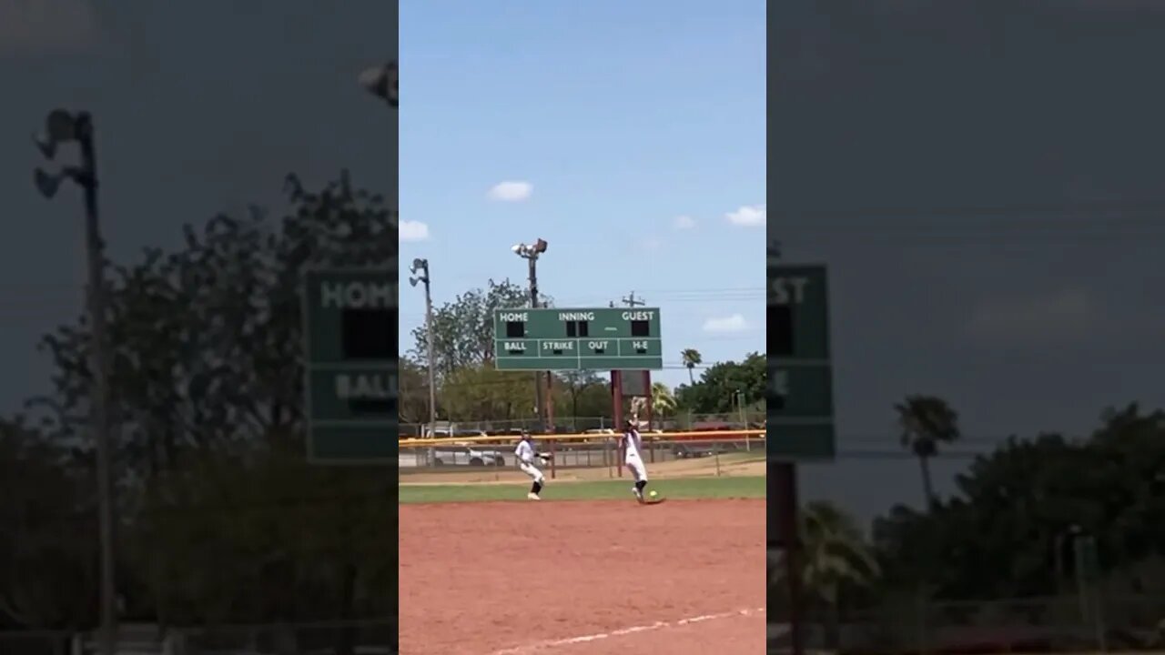 Who’s Got it? #shorts #funny